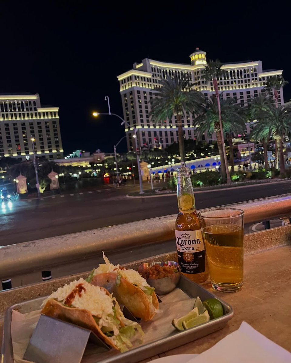 joo been ʚଓ tweet media