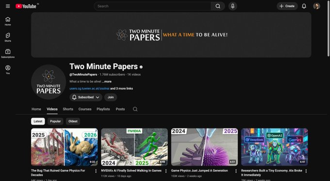 Sukh Sroay tweet media