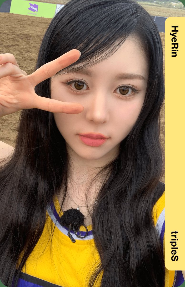 kei reisya tweet media