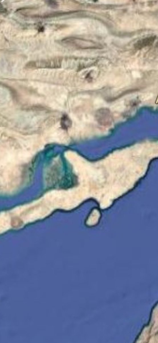 Burning Marx tweet media