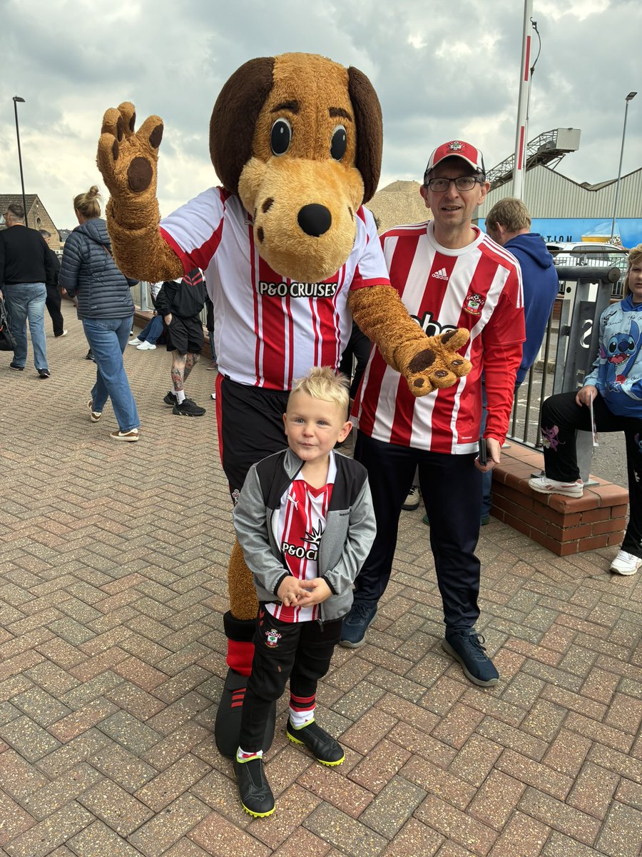 Kaley Beatty tweet media