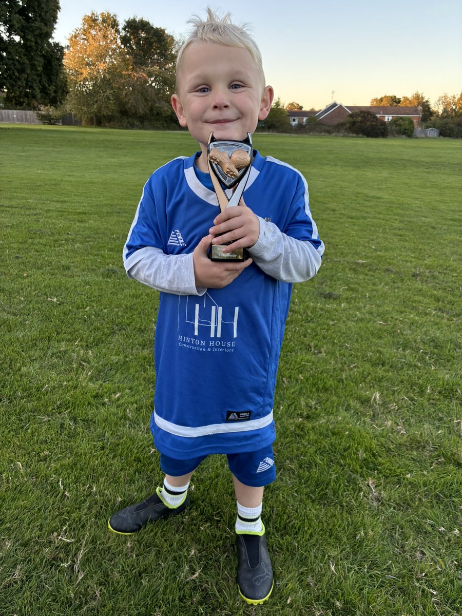 Kaley Beatty tweet media