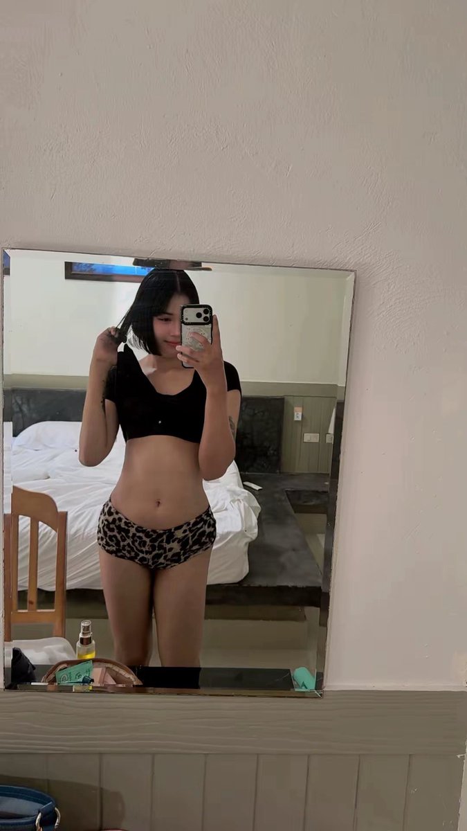 🐻Chayada🐻 tweet media