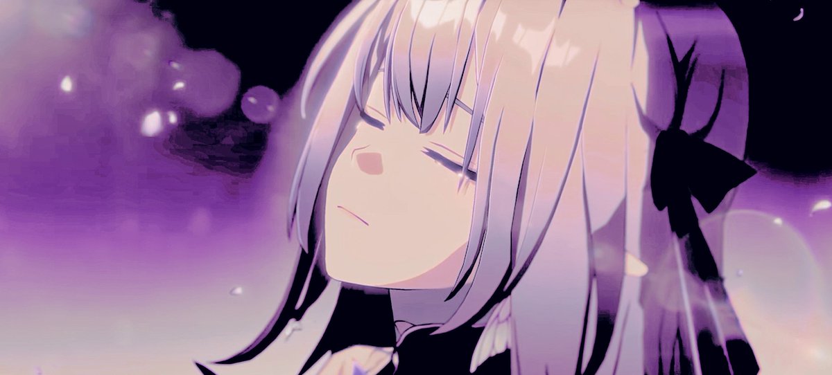 𔘓 ֹ 𝕮┈𝐚𝐬𝐭𝐨𝐫𝐢𝐜𝐞. 𓂅⁩ ̼ tweet media