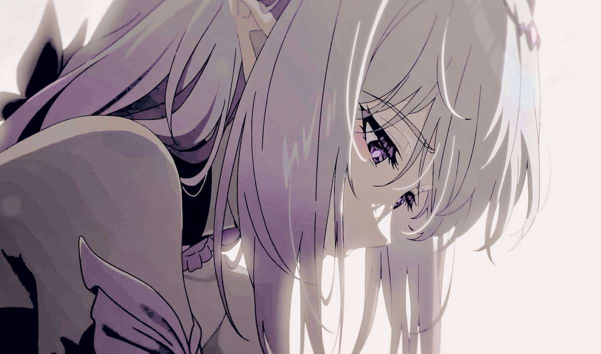 𔘓 ֹ 𝕮┈𝐚𝐬𝐭𝐨𝐫𝐢𝐜𝐞. 𓂅⁩ ̼ tweet media