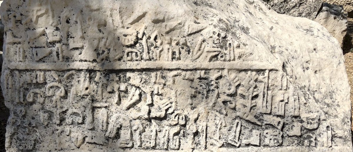 Proto-Indo-European Lexicon tweet media