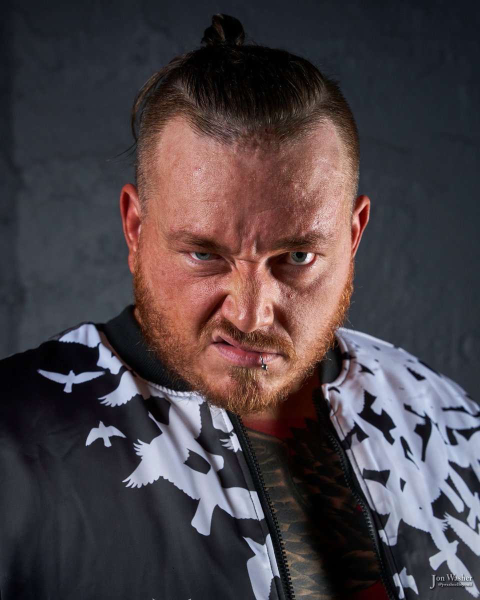 Chupacabra_01's tweet photo. 🎂Happy Birthday to Rickey Shane Page! @RickeyShanePage #RickeyShanePage #RSP #MLW #TheCalling #44OH #WWE #NXT #ECW #NWA #WCW #TNA #ROH #AEW #LuchaLibreAAA #CMLL #NewJapan #NJPW #ProWrestlingNoah #AJPW https://t.co/vGVBP3YGSo