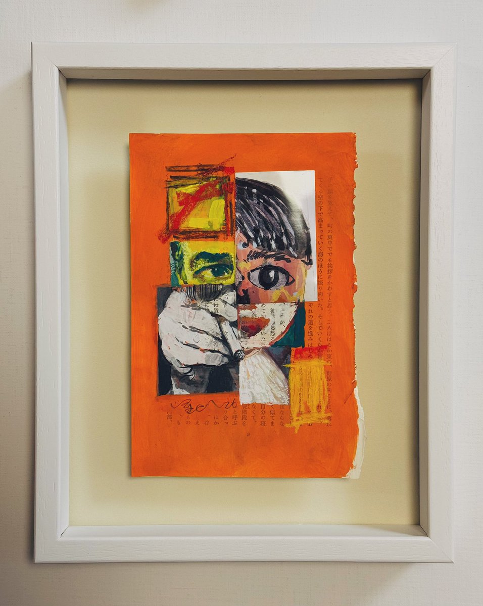 星山耕太郎 (@Kotarohoshiyama) / Posts / X