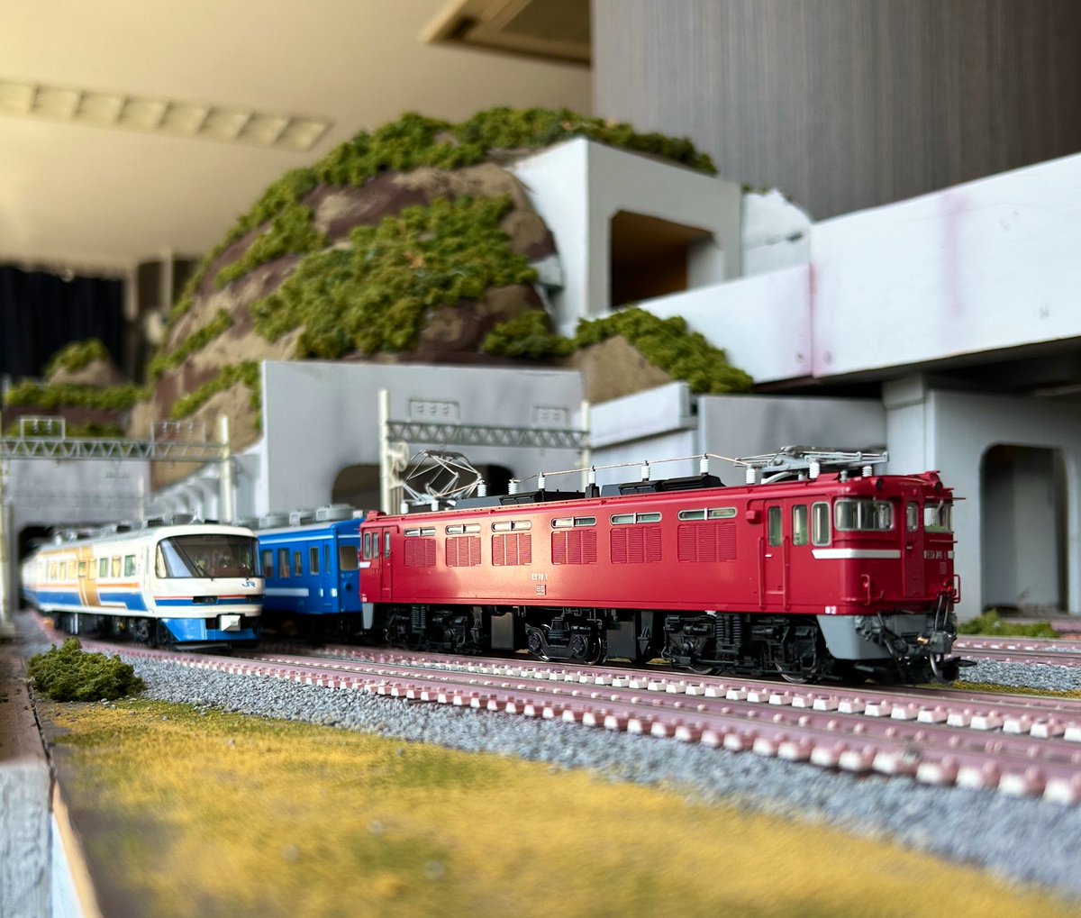 イージス艦ひえい (@DDG732_hiei) / Posts / X