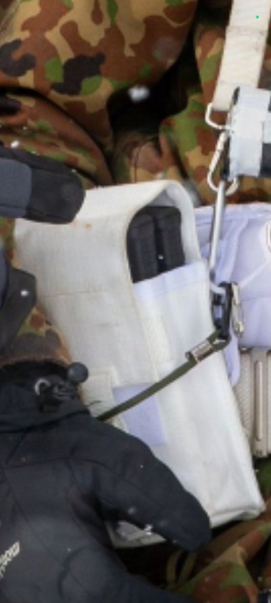 𝕁 𝕆 𝕊 ℍ 𝕀 𝕄 𝔸 tweet media