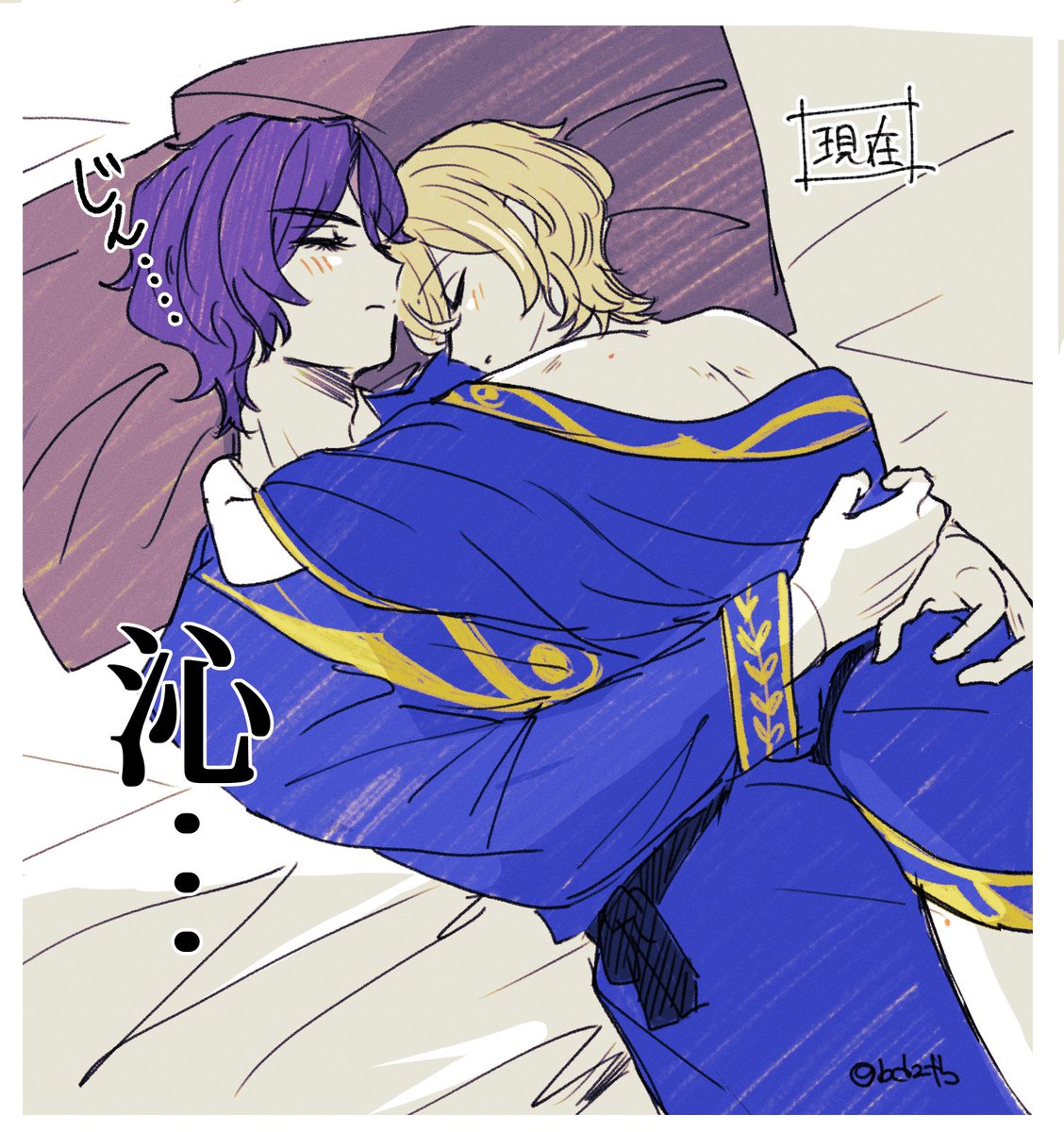 レイチュリ
#ratiorine