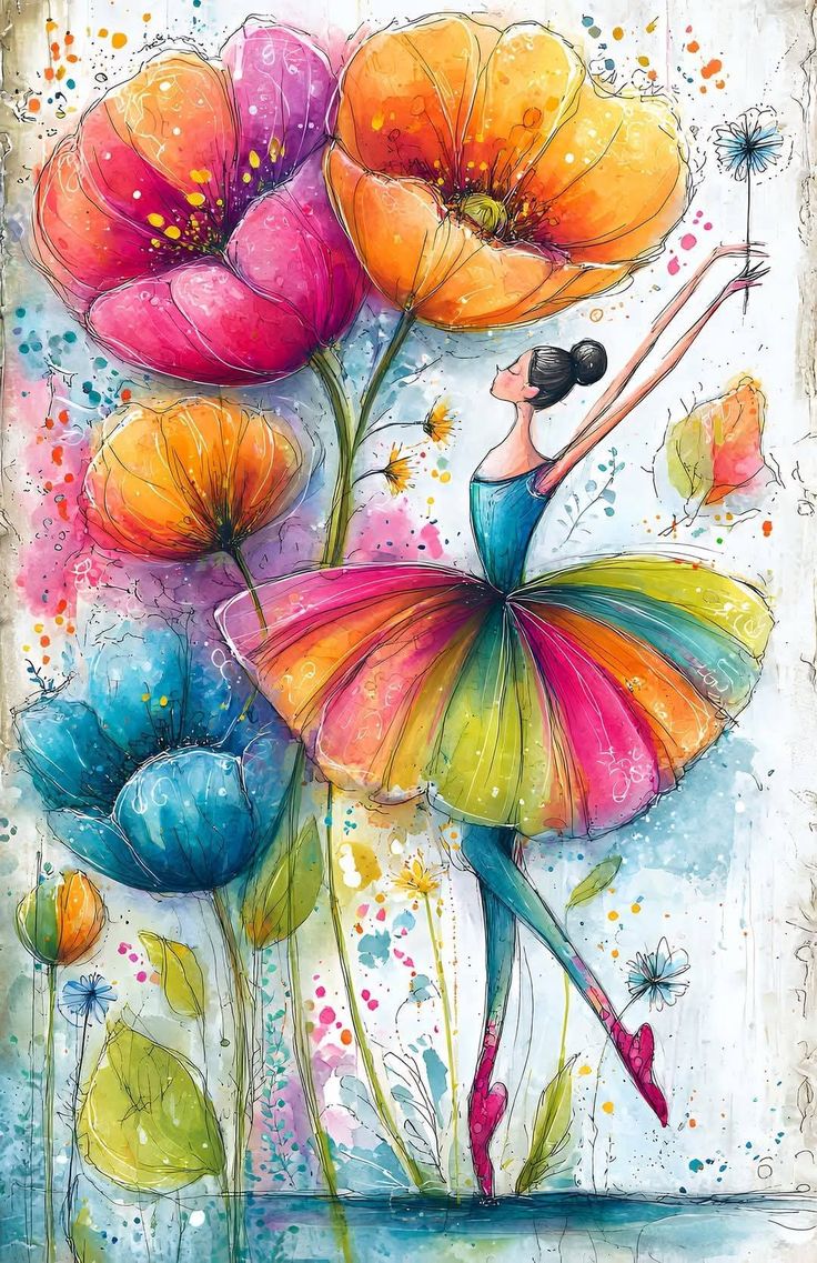 <a href="/campoy64160/">caballa 🌊💙💦</a> 💧#YoMeRebelo1M
  #YoMeRebelo2M 🌊💦🌊