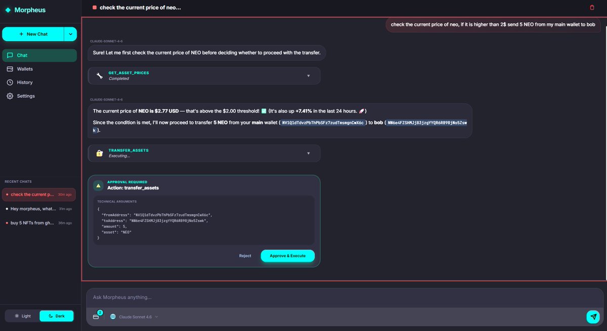 isleepcode tweet media