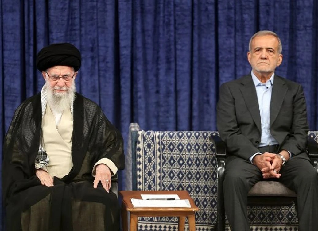 DarkWeb Haber tweet media