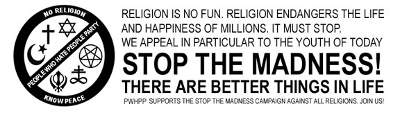 🇳🇱 Justin Kees #NEXIT 🇳🇱 tweet media