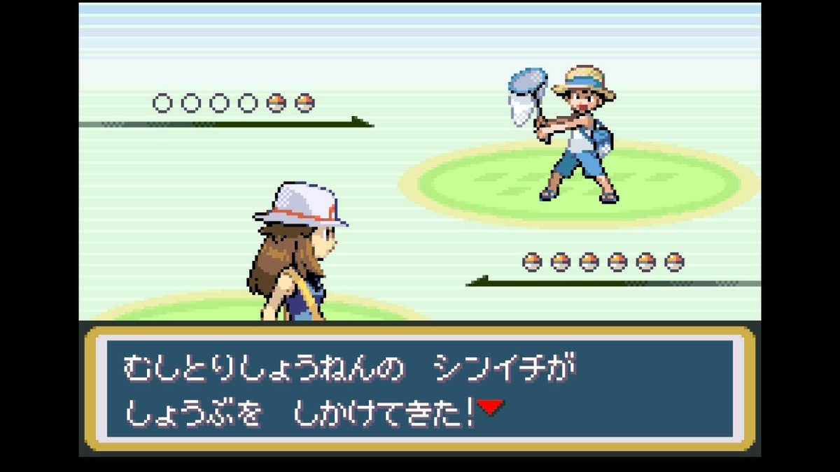 fukuneko345's tweet photo. 生存報告 https://t.co/1n3umLlEXx