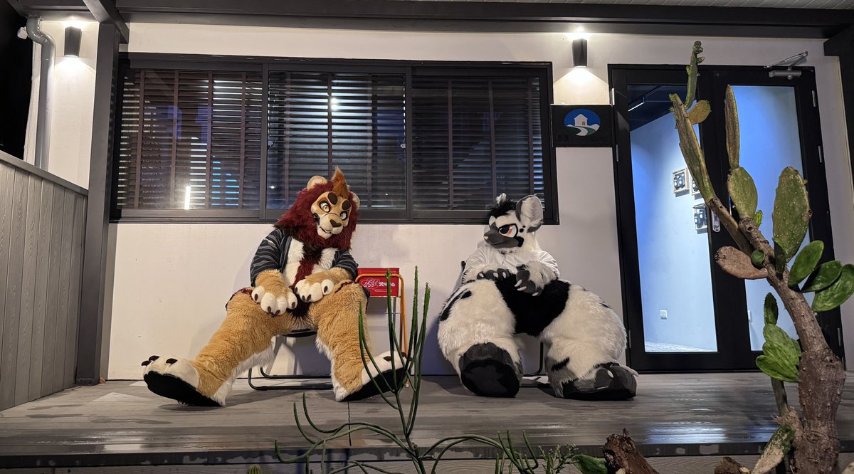 Vincent 🔜 UTFG tweet media