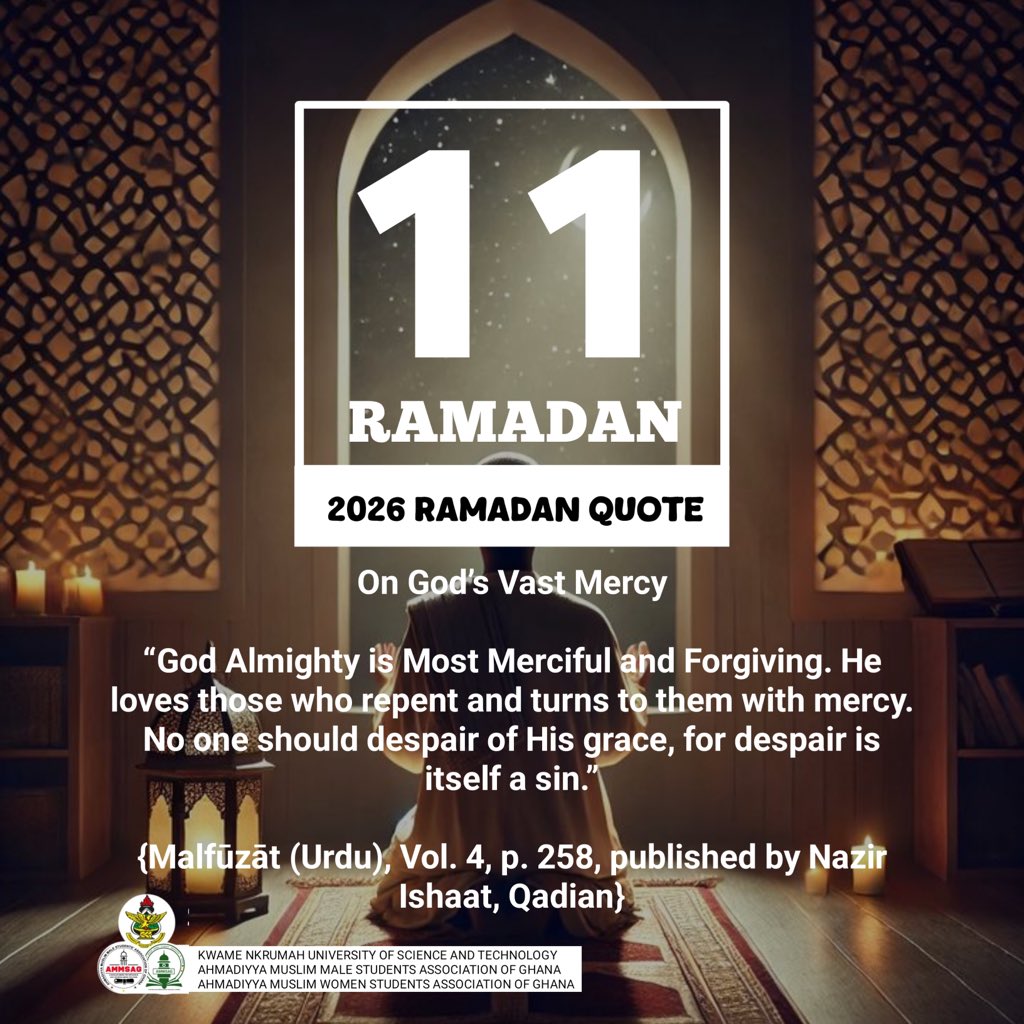 ammsagknust's tweet photo. Ramadan Day 11🌙🤍🖤 https://t.co/s67huLMRU0