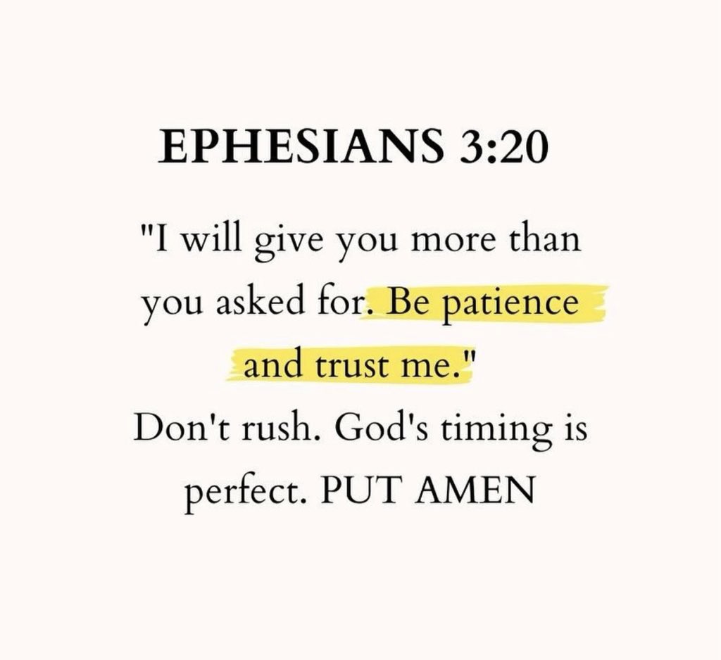 Holy__Bible1's tweet photo. https://t.co/2z3UQadBJS