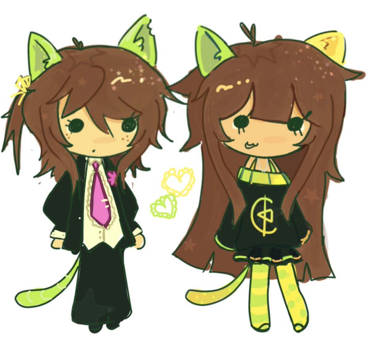 glizaaaa (@maymadnesss) on Twitter photo 