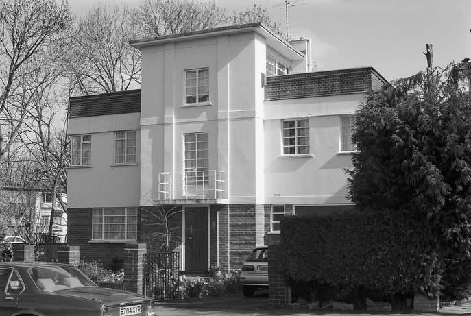 Stephen Parker tweet media