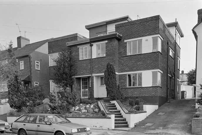 Stephen Parker tweet media