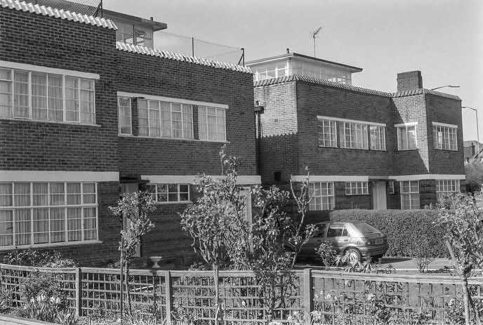 Stephen Parker tweet media