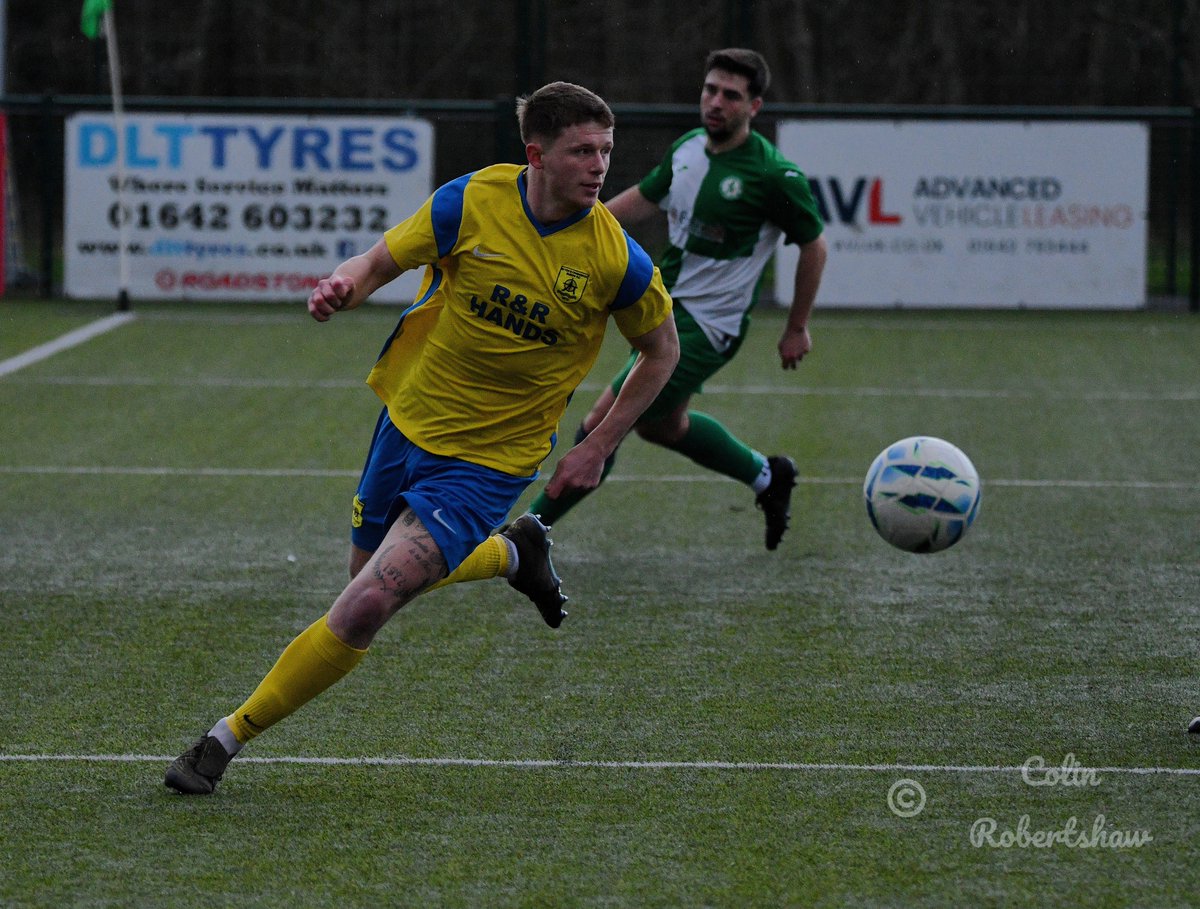 RACAimages's tweet photo. A few photos from Stockton yesterday where Billingham Synthonia lost 3-1 to Ryton &amp; Crawcrook Albion. The full album is on my Facebook page and will be shared on that of the club. :@RACAFC1970 @Synthonia @EbacNorthernLge https://t.co/C1cuv1HlLw