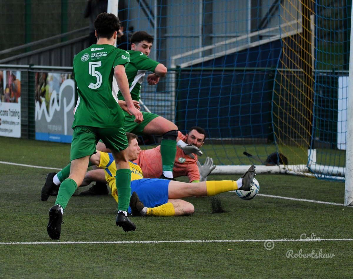 RACAimages's tweet photo. A few photos from Stockton yesterday where Billingham Synthonia lost 3-1 to Ryton &amp; Crawcrook Albion. The full album is on my Facebook page and will be shared on that of the club. :@RACAFC1970 @Synthonia @EbacNorthernLge https://t.co/C1cuv1HlLw