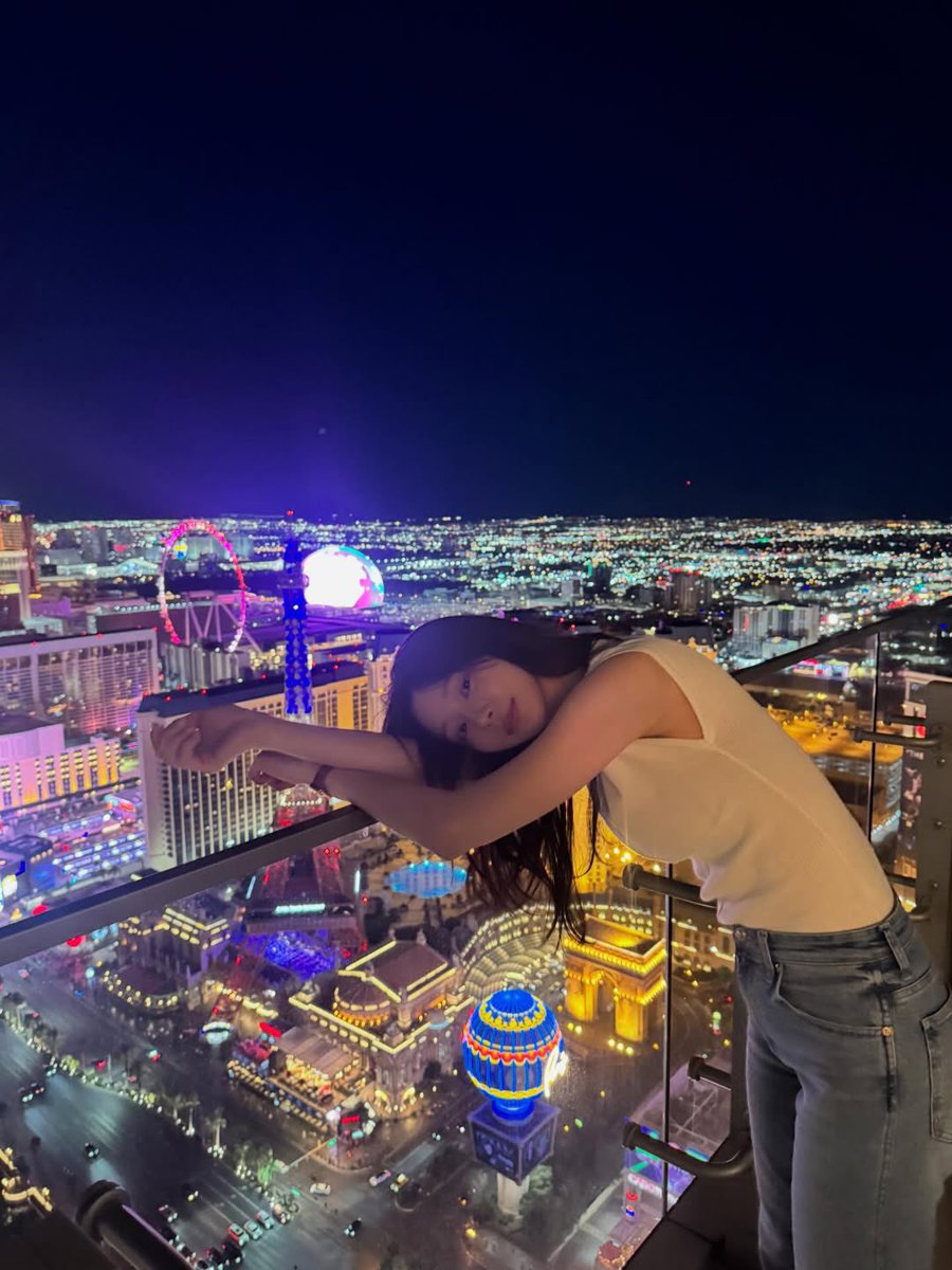 joo been ʚଓ tweet media