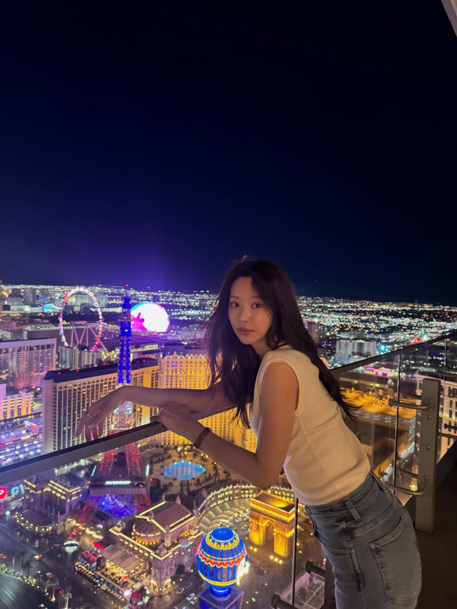 joo been ʚଓ tweet media