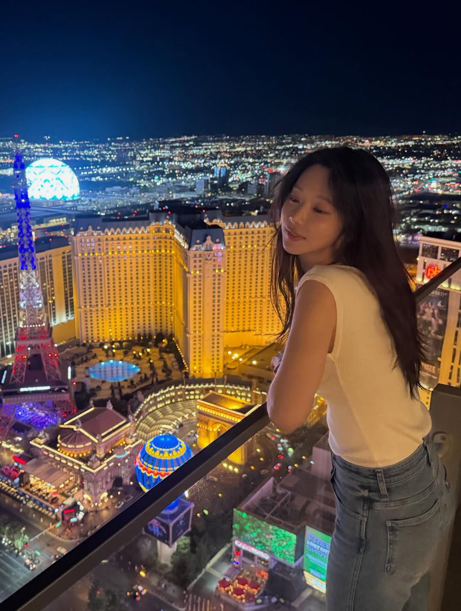 joo been ʚଓ tweet media