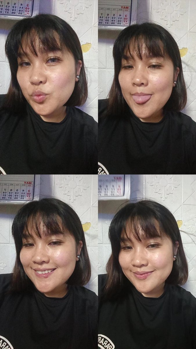 ShaaaaaMiranda's tweet photo. https://t.co/Y4TD6woZPo