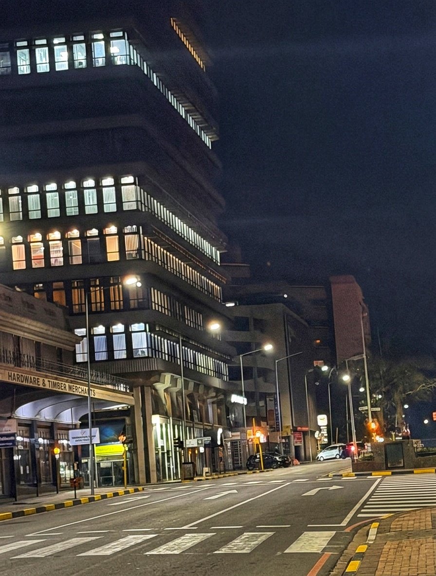 Cindy Soko tweet media