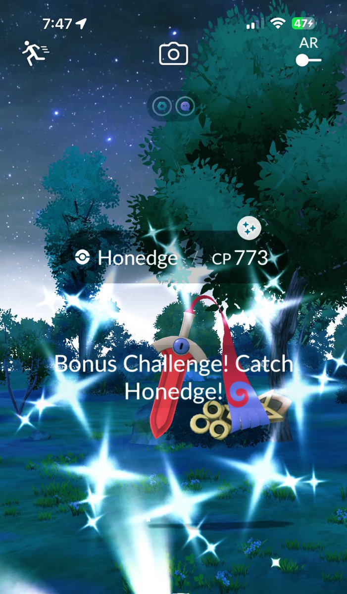 PokèSmile 🦷ྀིྀ ◡̈❤︎ ˖ ࣪⊹ tweet media