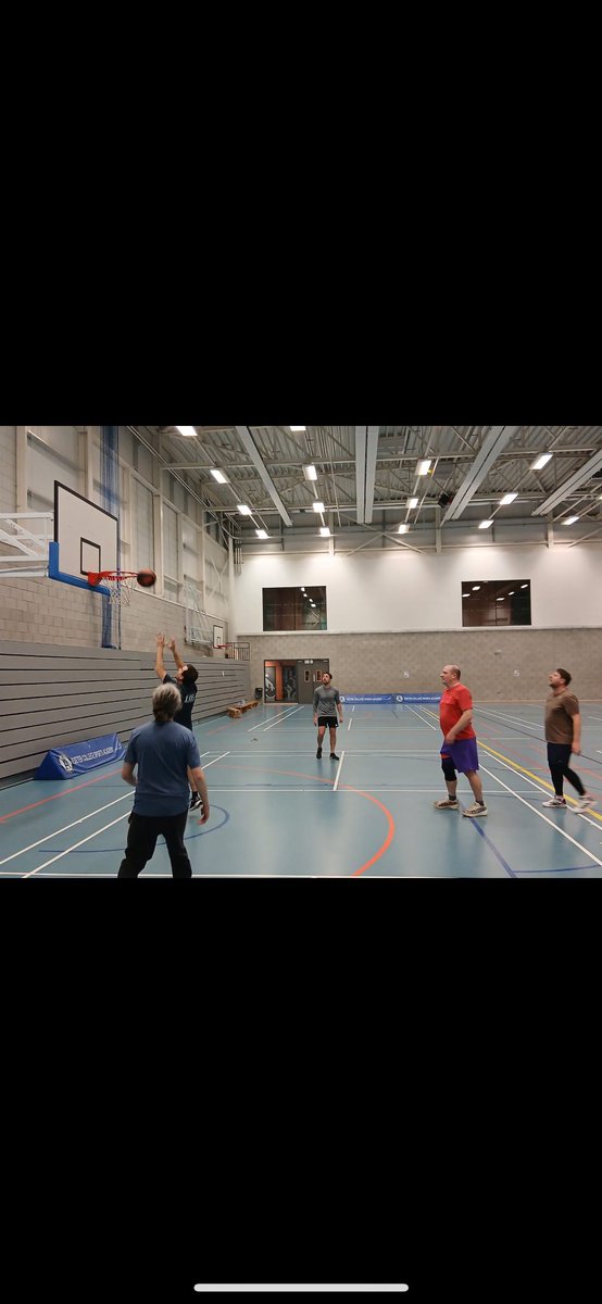 spartansbasketball tweet media