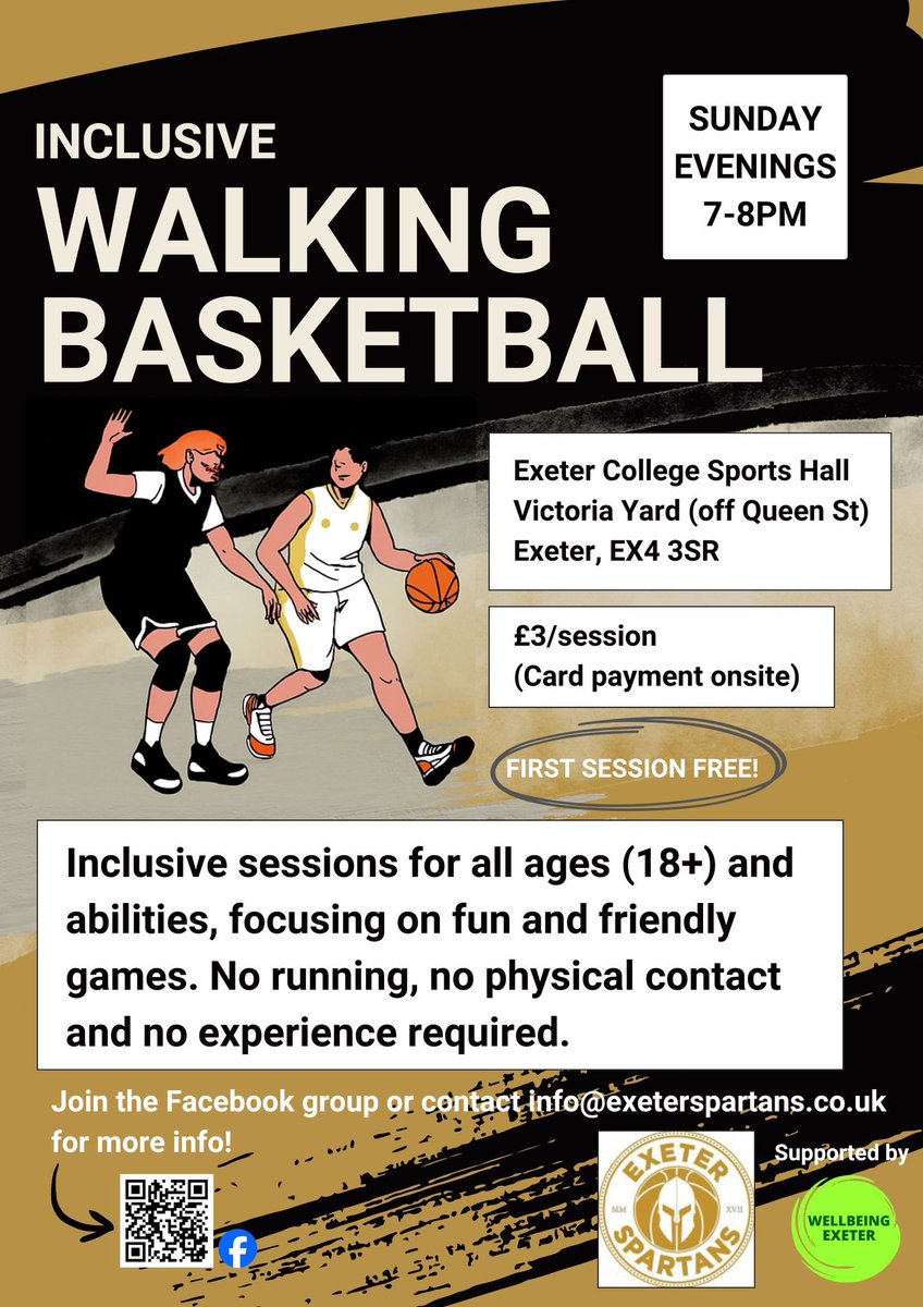 spartansbasketball tweet media