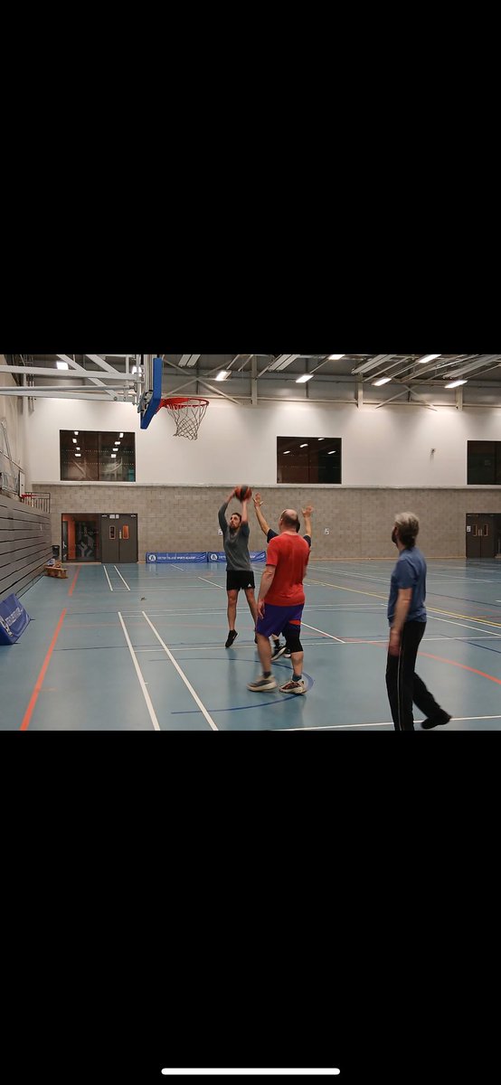 spartansbasketball tweet media