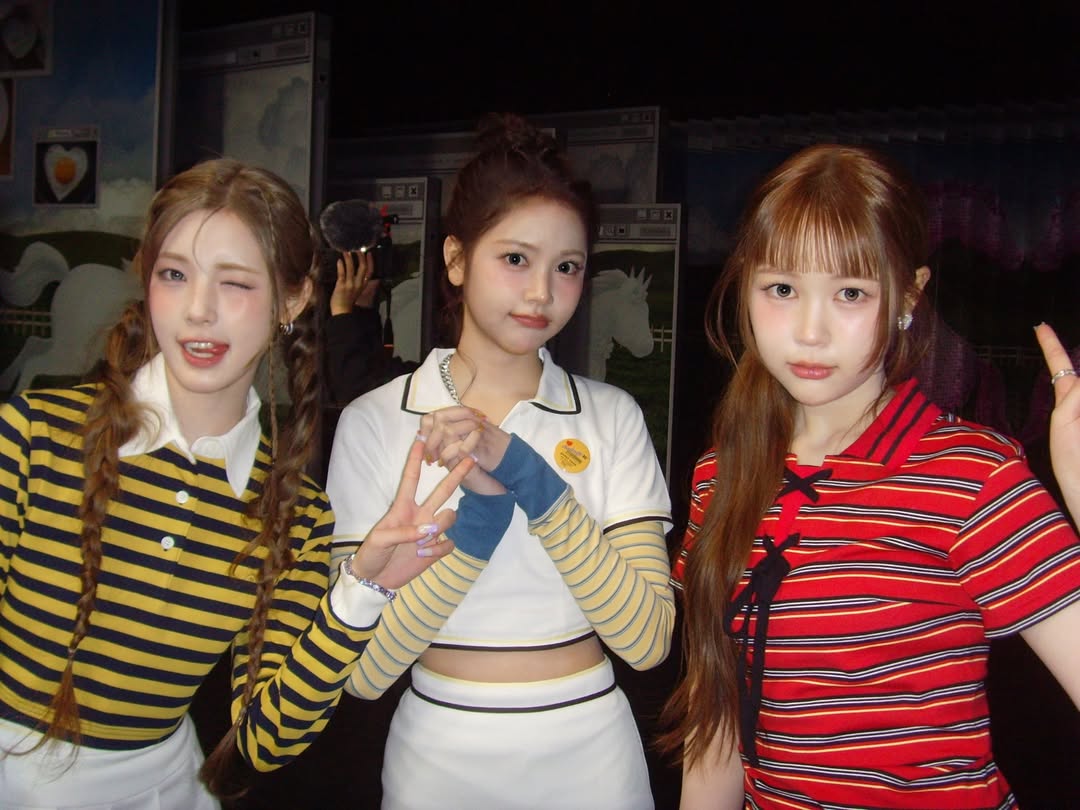 alt=하츠투하츠-콘서트-2026,하츠투하츠-콘서트-예매,하츠투하츠-콘서트-가격,하츠투하츠-일정,하츠투하츠-스케줄,하투하-일정,하투하-스케줄,Hearts2Hearts-일정,Hearts2Hearts-스케줄