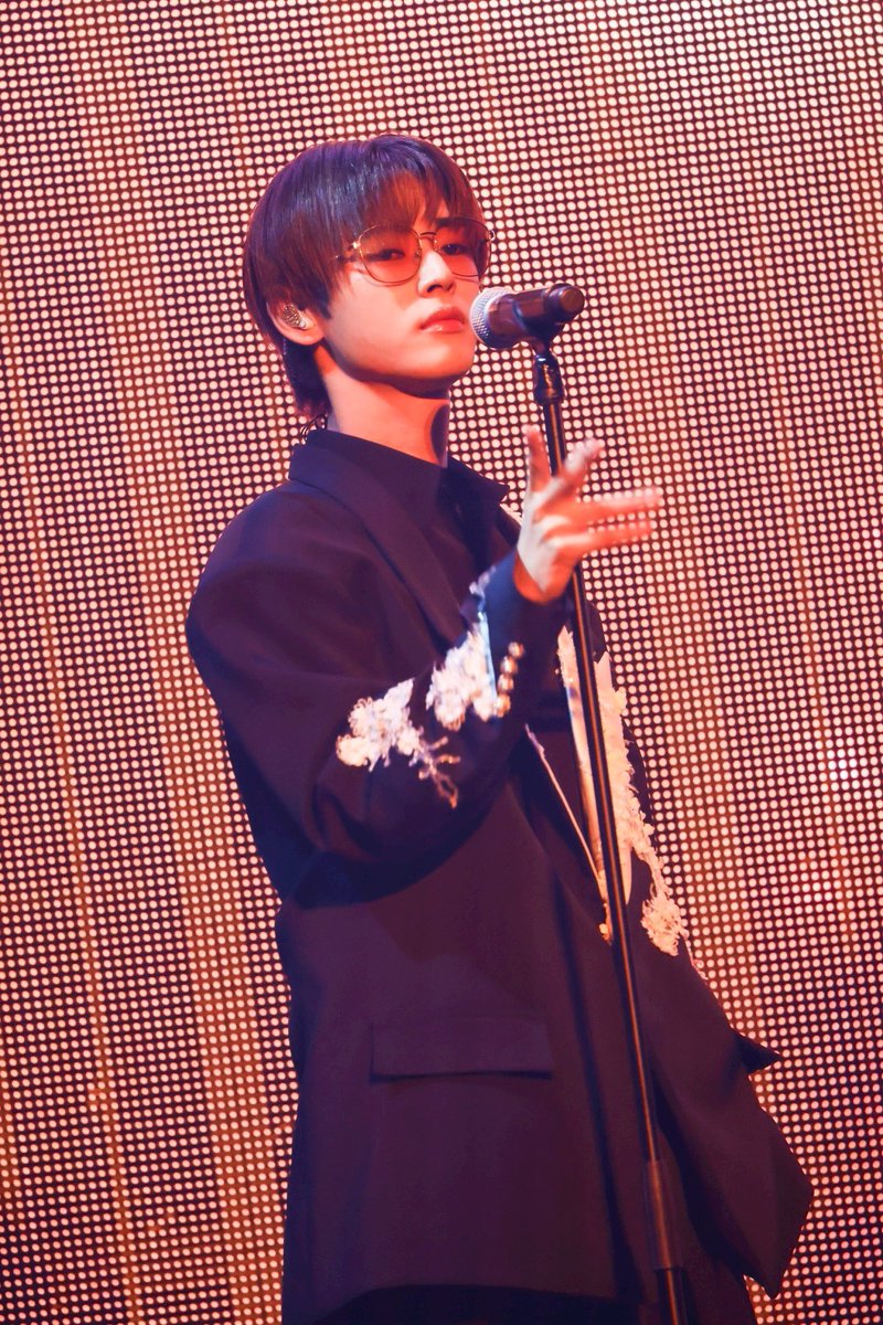 mio (@inoari69) / Posts / X