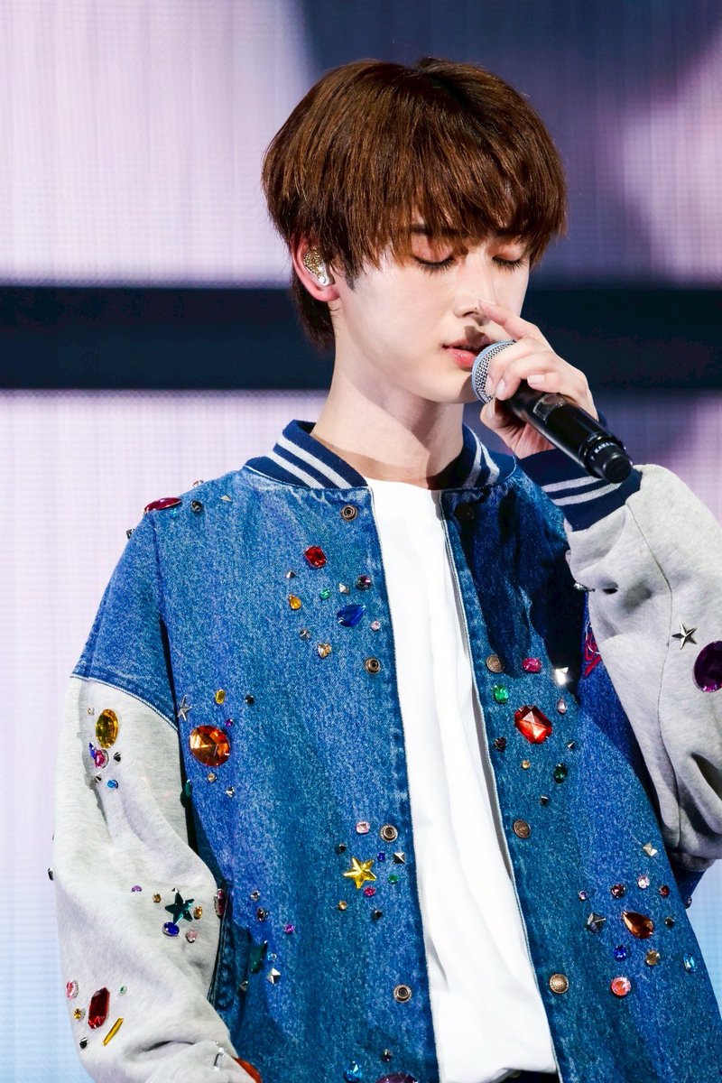 mio (@inoari69) / Posts / X