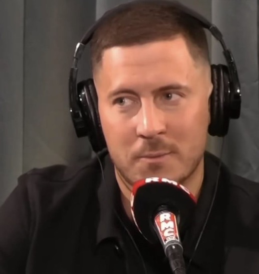 Madrid Xtra tweet media