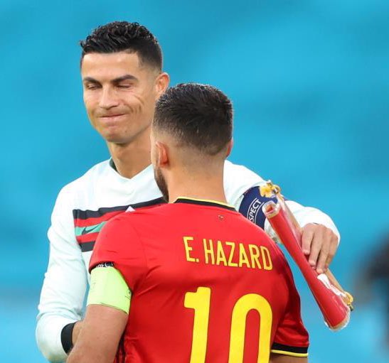 Madrid Xtra tweet media