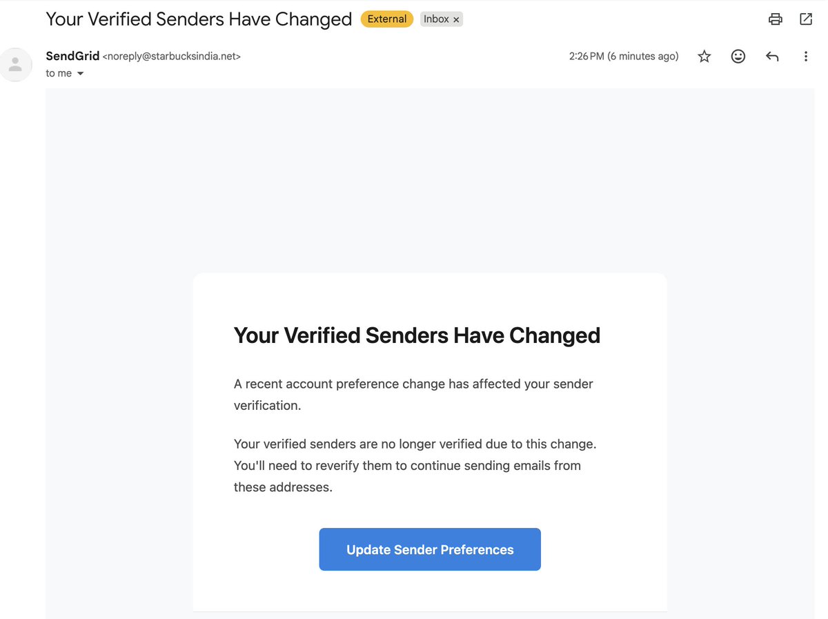 aniket awati tweet media