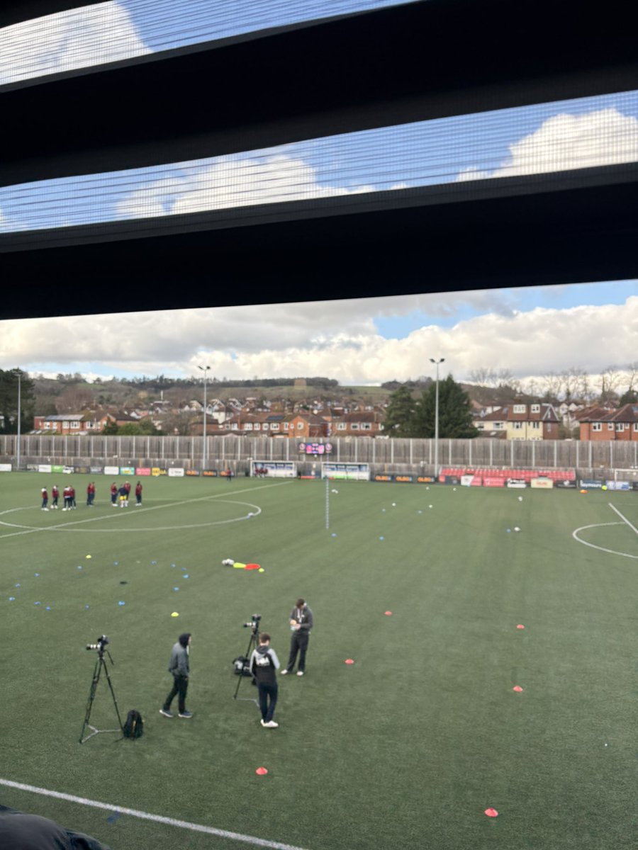 james_bishop31's tweet photo. Great day at @DorkingWDRS yesterday, made the trip from Worcester.

Food and beer was class and made to feel very welcome by everyone there also when we walked in there was someone who offered to take us round the stadium and show us where everything was.

Top club https://t.co/YyxRXDJ0PF