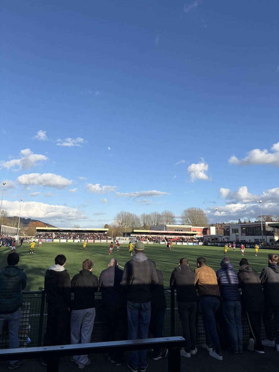 james_bishop31's tweet photo. Great day at @DorkingWDRS yesterday, made the trip from Worcester.

Food and beer was class and made to feel very welcome by everyone there also when we walked in there was someone who offered to take us round the stadium and show us where everything was.

Top club https://t.co/YyxRXDJ0PF