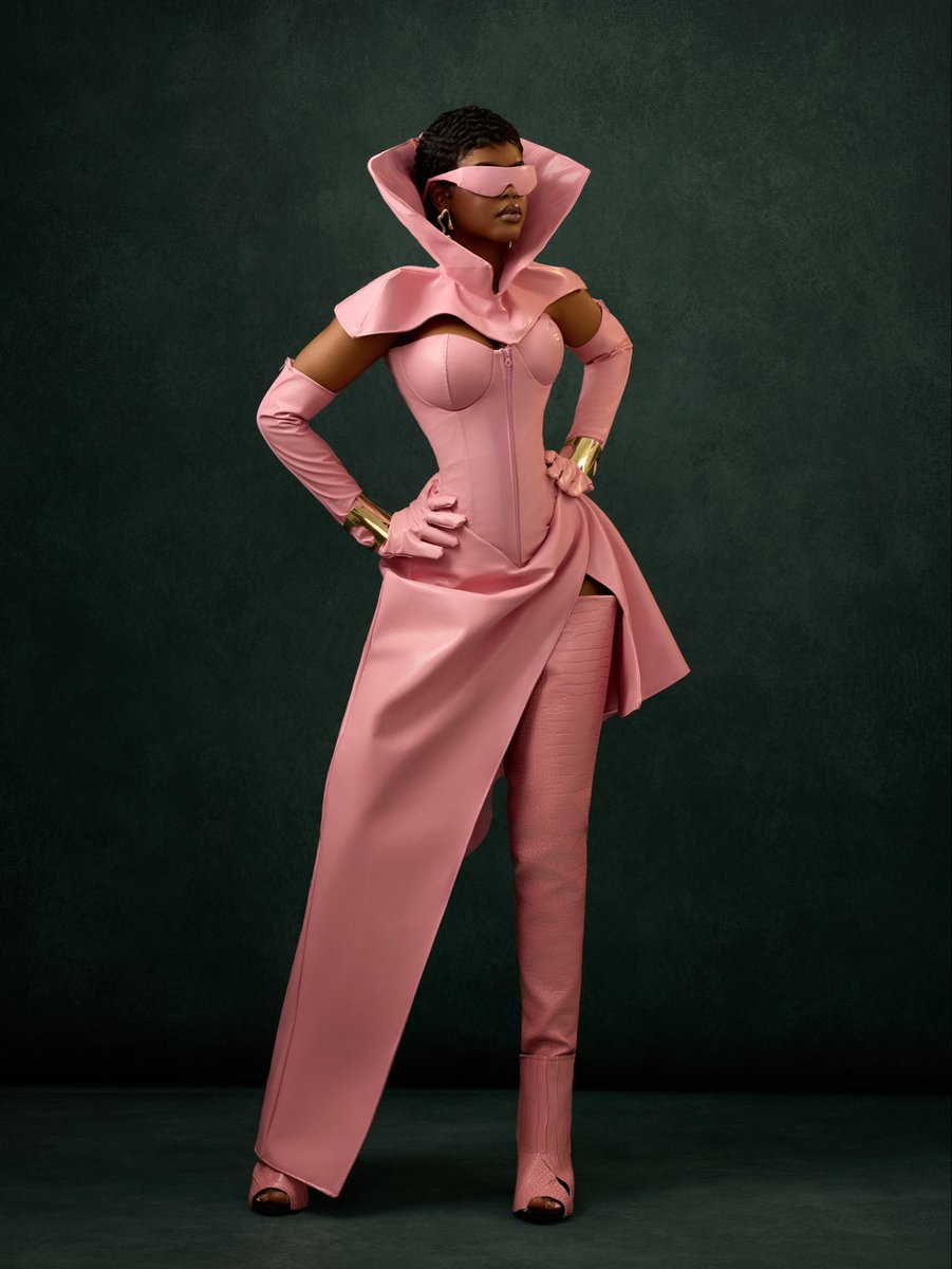 Its Star Girls Birthday Today 😍🎂🎂