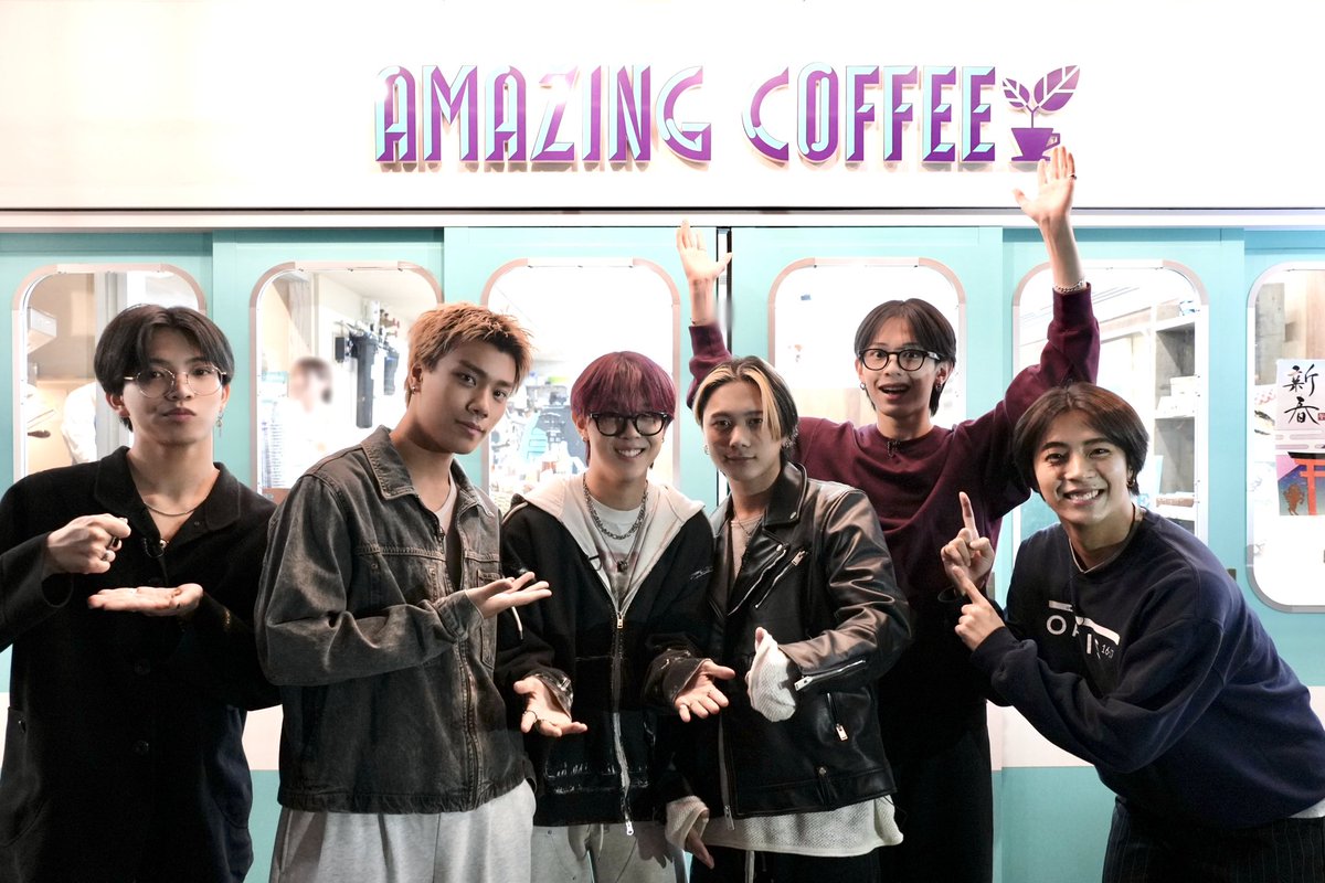 ぺけぽん (@lilpekepon) / Posts / X