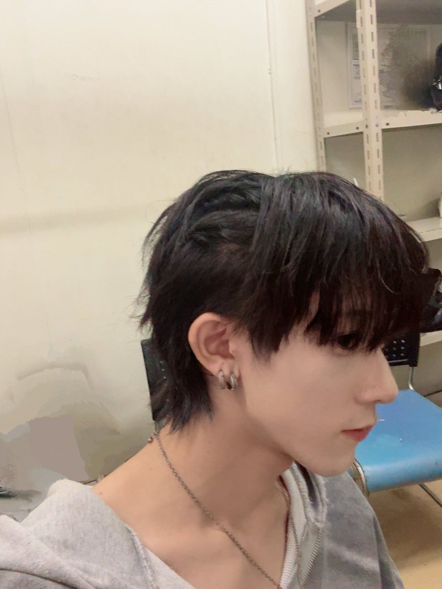 SF_haruma's tweet photo. 長いようで短いアイドル人生でした！ https://t.co/epIJFVV9Rs