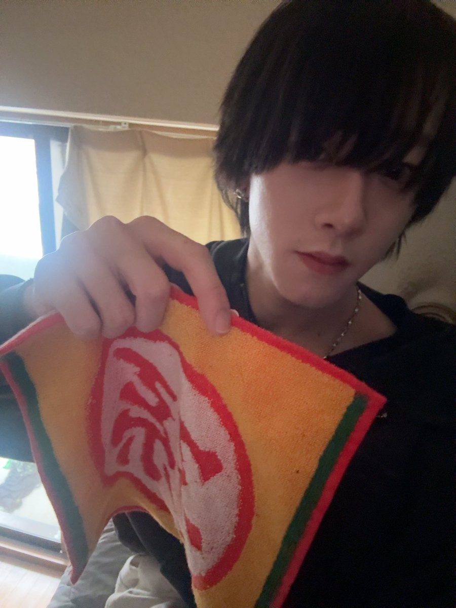 SF_haruma's tweet photo. 長いようで短いアイドル人生でした！ https://t.co/epIJFVV9Rs